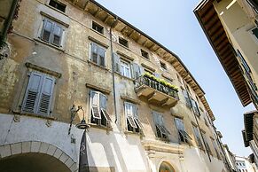 Muri Di Arco in Arco