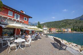 Muri Di Arco in Arco