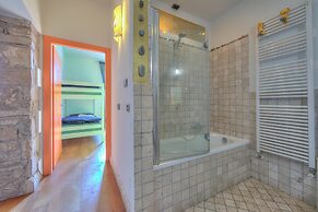 Muri Di Arco in Arco