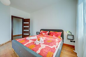 Muri Di Arco in Arco