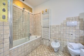 Muri Di Arco in Arco