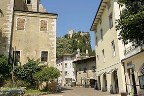 Muri Di Arco in Arco