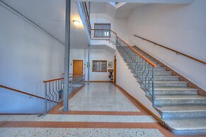 Muri Di Arco in Arco