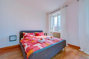 Muri Di Arco in Arco