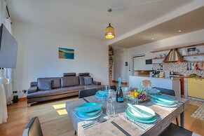 Muri Di Arco in Arco