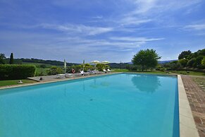 Pozzovecchio in Casole d Elsa