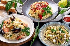 Star Apartment in Arco