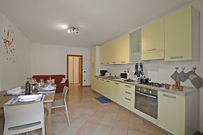 Star Apartment in Arco