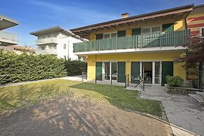 Star Apartment in Arco