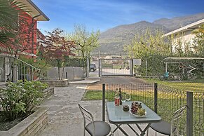 Star Apartment in Arco