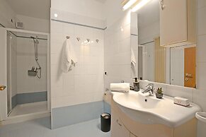 Star Apartment in Arco