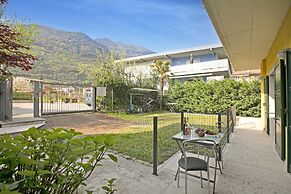 Star Apartment in Arco