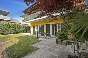 Star Apartment in Arco