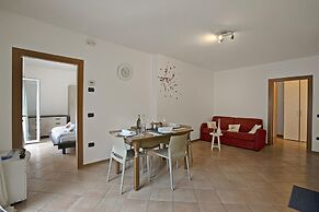 Star Apartment in Arco