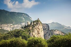 Star Apartment in Arco