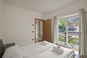 Star Apartment in Arco