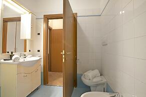 Star Apartment in Arco