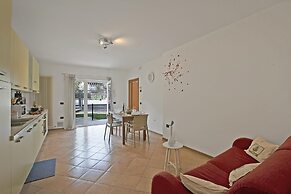 Star Apartment in Arco