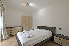 Star Apartment in Arco