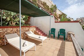 Merill Pool and Sea Penthouse Apart 6