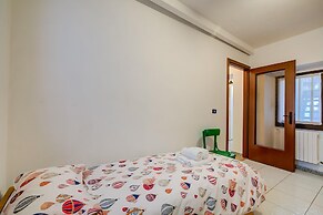 Ortensia Blu Lake And Relax