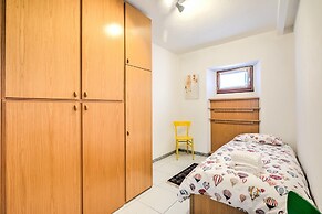 Ortensia Blu Lake And Relax