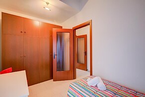 Ortensia Blu Lake And Relax