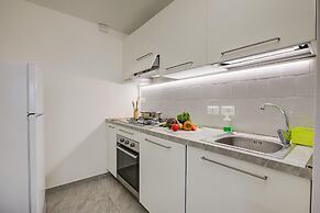 Zio Enry Garden Orta Lake