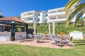 Rancho Miraflores Seaview Townhouse