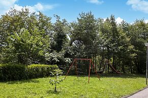 Tremosine Wonderful Lake View 1