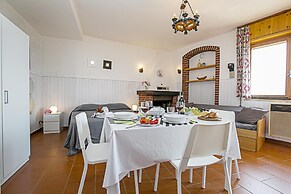 Tremosine Wonderful Lake View 1