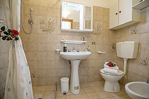 Tremosine Wonderful Lake View 1