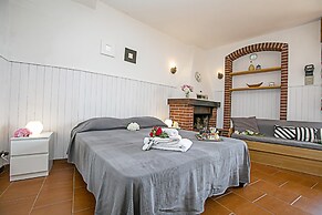 Tremosine Wonderful Lake View 1