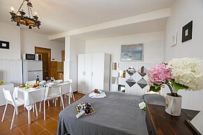 Tremosine Wonderful Lake View 1