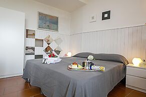 Tremosine Wonderful Lake View 1