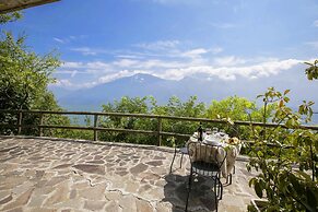 Tremosine Wonderful Lake View 1