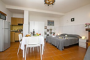 Tremosine Wonderful Lake View 1