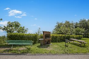 Tremosine Wonderful Lake View 1