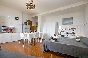 Tremosine Wonderful Lake View 1