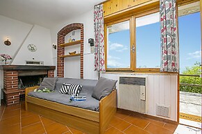 Tremosine Wonderful Lake View 1