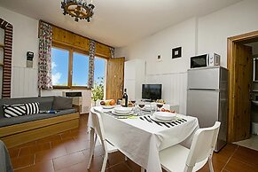 Tremosine Wonderful Lake View 1