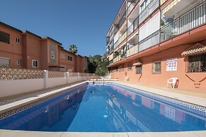 Cambural Beach Apartment