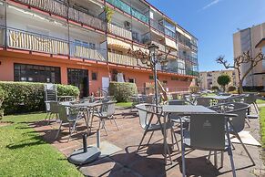 Cambural Beach Apartment