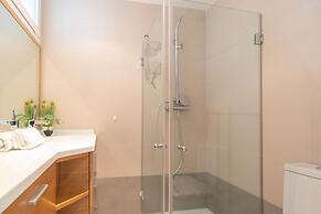 Coronado Beach Marbesa