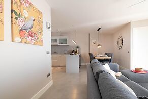 Coronado Beach Marbesa