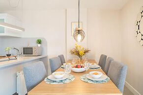 Coronado Beach Marbesa