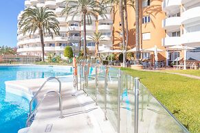 Coronado Beach Marbesa