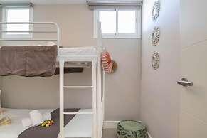 Coronado Beach Marbesa