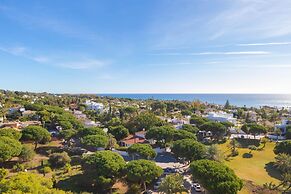 Coronado Beach Marbesa