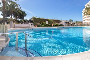 Coronado Beach Marbesa